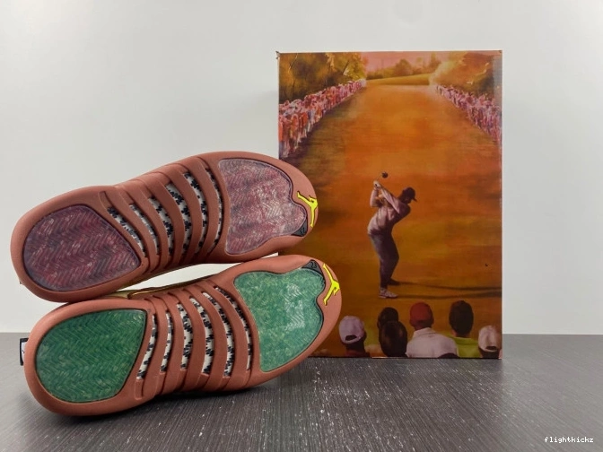 Eastside Golf x Jordan Air DV1758-108 12 1109